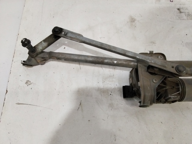 PEUGEOT 9684806680 в наличии Киев