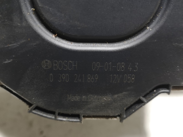 PEUGEOT 9684806680 в наличии Одесса