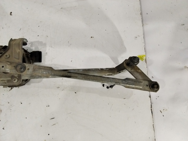 9684806680 PEUGEOT купить в Днепр