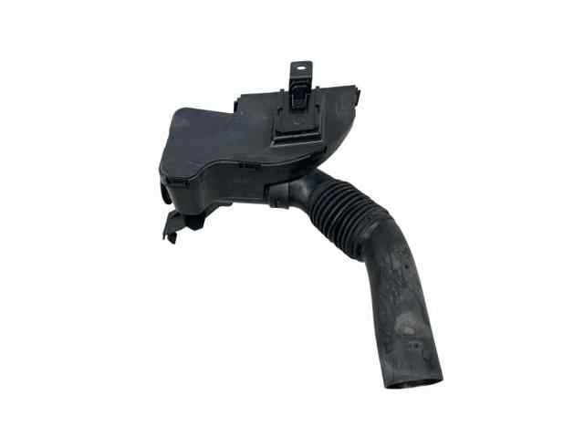 9684813780 PEUGEOT купить в Ирпень