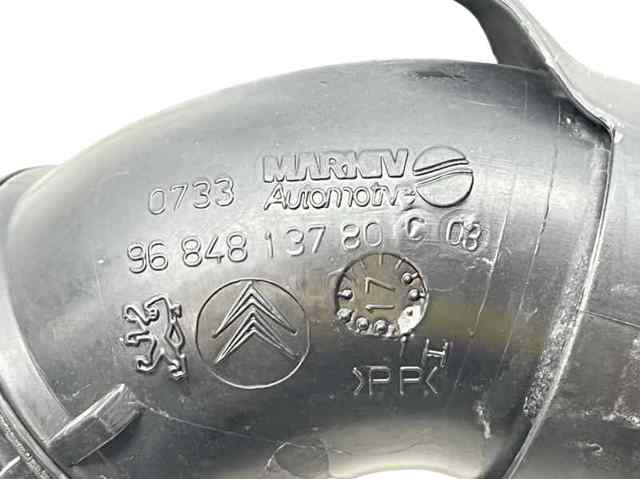 9684813780 PEUGEOT купить в Хмельницкий