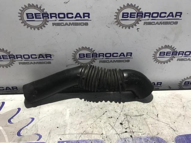 PEUGEOT 9684813780 в наличии Тернополь