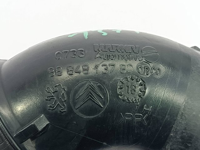 PEUGEOT 9684813780 в наличии Ирпень