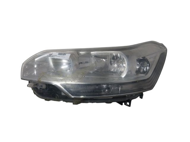 9684845580 купить Житомир