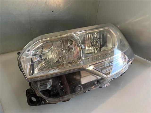 PEUGEOT 9684845580 в наличии Черновцы