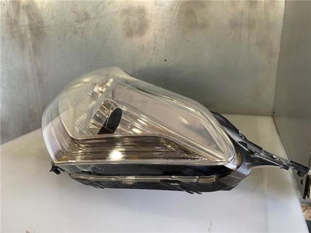 9684845580 PEUGEOT купить в Одесса