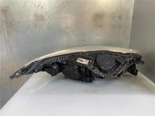 PEUGEOT 9684845580 в наличии Ирпень