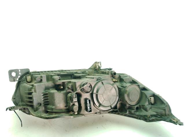9684845580 PEUGEOT купить в Ровно