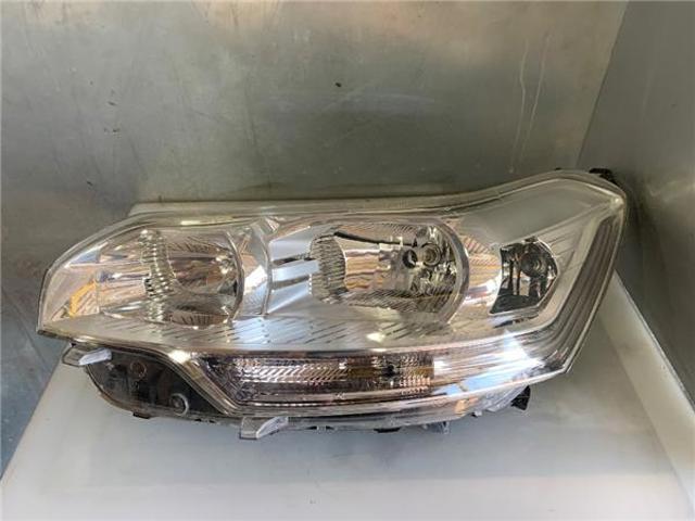 PEUGEOT 9684845580 в наличии Полтава