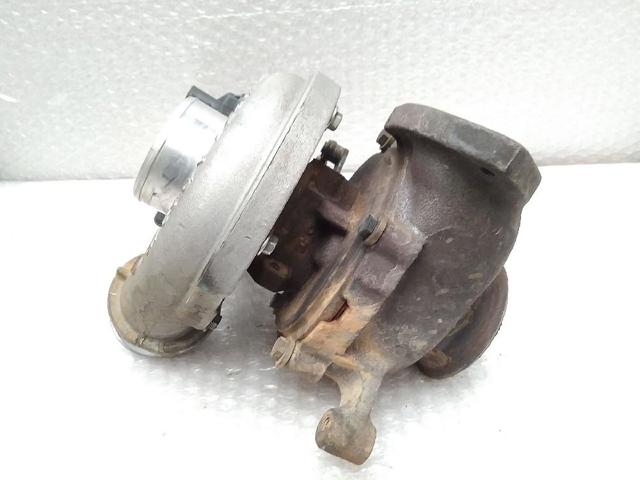 MITSUBISHI 9684849580 Турбина в наличии Чернигов