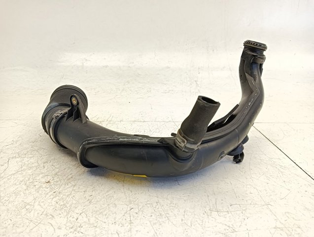 9684878980 PEUGEOT купить в Ровно