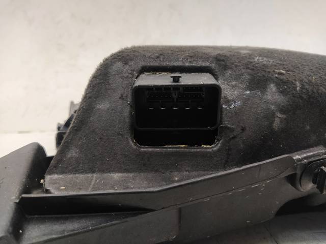 PEUGEOT 9684898480 в наличии Ровно