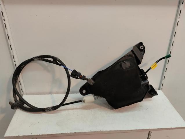 9684898480 PEUGEOT купить в Каменское