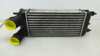 Radiador de intercooler 9684946380 PEUGEOT