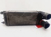 Radiador de intercooler 9684946380 PEUGEOT