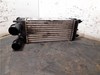 Radiador de intercooler 9684946380 PEUGEOT