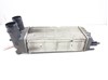 Radiador de intercooler 9684946380 PEUGEOT