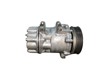 Compressor de aparelho de ar condicionado 9684960580 PEUGEOT