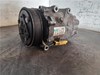 Compressor de aparelho de ar condicionado 9684960580 PEUGEOT