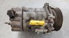 Compressor de aparelho de ar condicionado 9684960580 PEUGEOT