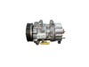 Compressor de aparelho de ar condicionado 9684960580 PEUGEOT