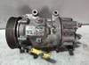 Compressor de aparelho de ar condicionado 9684960580 PEUGEOT