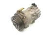 Compressor de aparelho de ar condicionado 9684960580 PEUGEOT