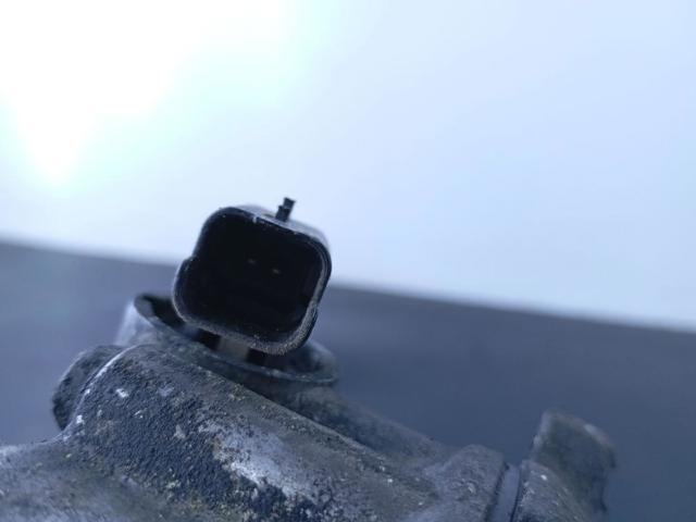 9684960580 PEUGEOT Компрессор кондиционера купить в Харьков