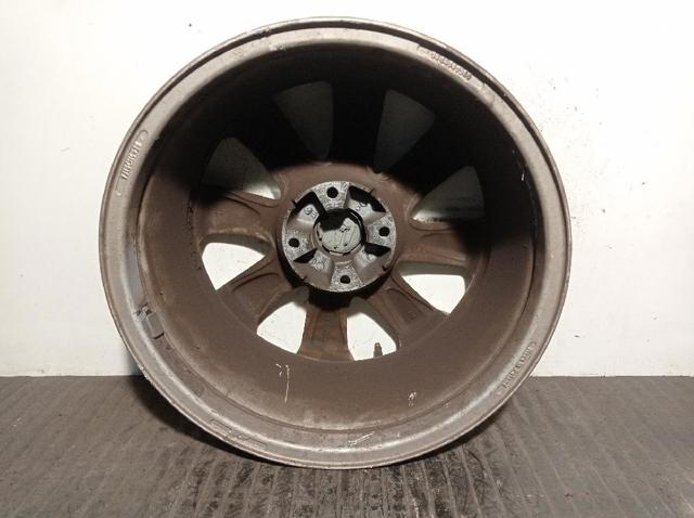 PEUGEOT 9684969380 в наличии Кривой Рог