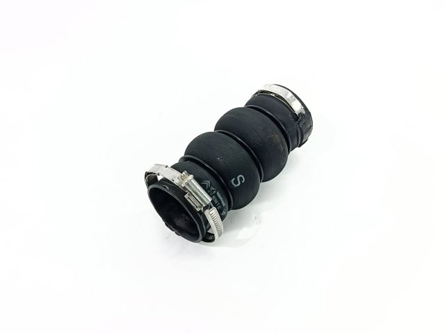 9684994080 PEUGEOT Шланг (патрубок) интеркуллера купить в Киев