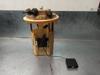 Módulo de bomba de combustível com sensor do nível de combustível 9684995280 PEUGEOT