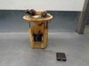 Módulo de bomba de combustível com sensor do nível de combustível 9684995280 PEUGEOT