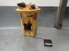 Módulo de bomba de combustível com sensor do nível de combustível 9684995280 PEUGEOT