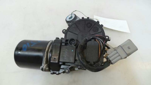GM 96850001 Мотор дворников в наличии Киев