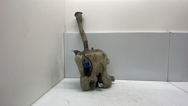 9685005780 PEUGEOT купить в Харьков