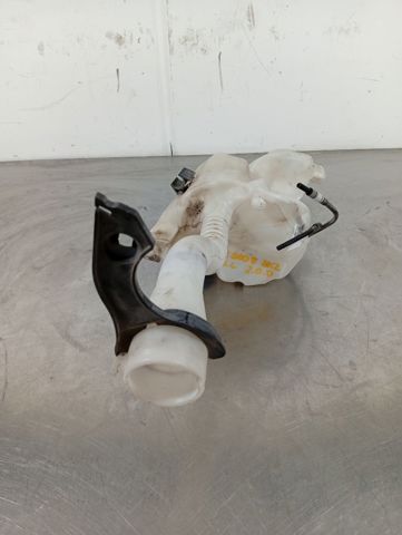 9685005780 PEUGEOT купить в Запорожье