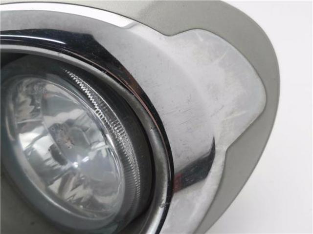 96850225 PEUGEOT купить в Павлоград