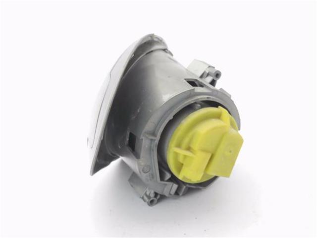 96850225 PEUGEOT купить в Павлоград