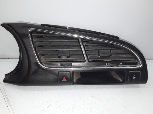 9685023677 PEUGEOT купить в Ирпень