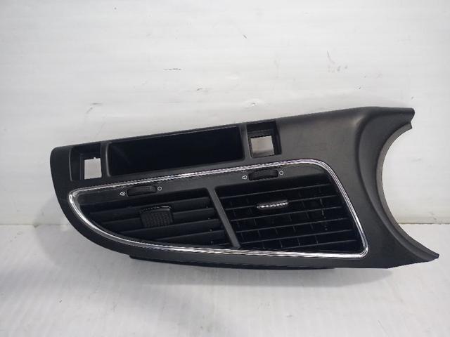 9685023677 PEUGEOT купить в Львов