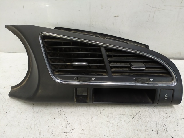 PEUGEOT 9685023677 в наличии Черновцы