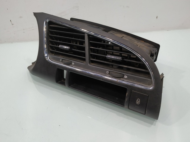 9685023677 PEUGEOT купить в Запорожье