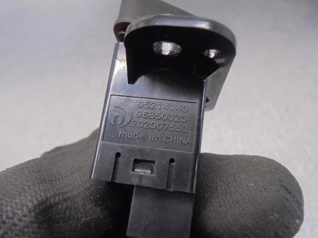 96850323 GM купить в Киев