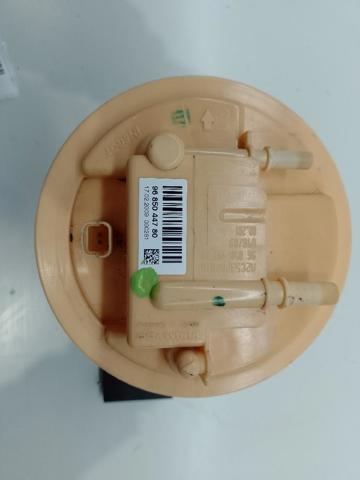 9685044780 купить Ирпень