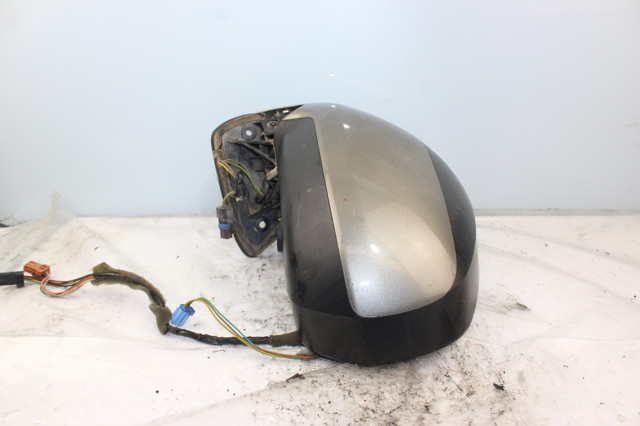 96850509XT PEUGEOT Зеркало заднего вида левое купить в Чернигов