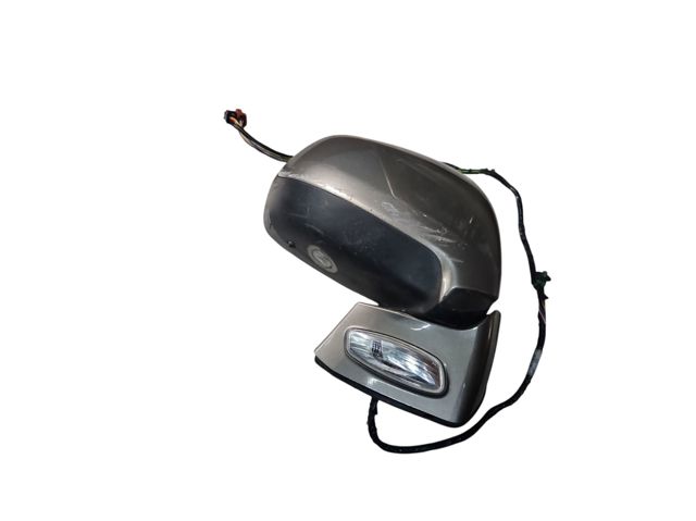 96850513XT PEUGEOT купить в Черкассы