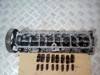 Cabeça de motor (CBC) 9685052710 PEUGEOT