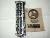 Cabeça de motor (CBC) 9685052710 PEUGEOT