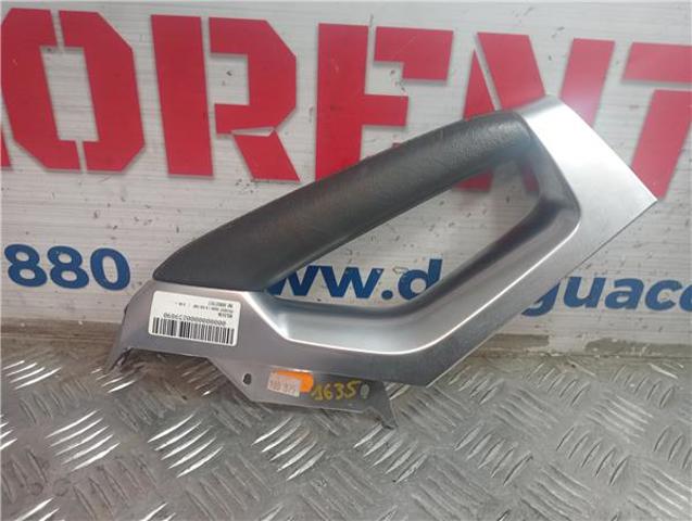 9685077677 PEUGEOT купить в Каменское