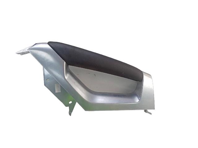 9685077677 PEUGEOT купить в Запорожье